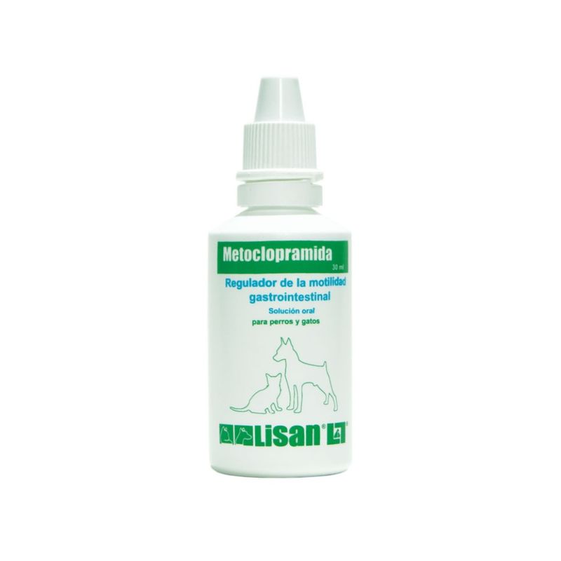 metoclopramida-30-ml-gotas