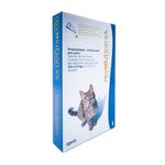 desparasitante-para-gatos-revolution-6--0.75-ml-azul-2.6-a-7.5-kg