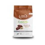 comida-seca-para-perros-pure-vita-kangaroo-and-green-lentils-4-lbs