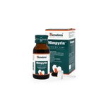 jarabe-himpyrin-para-perros-y-gatos-30-ml