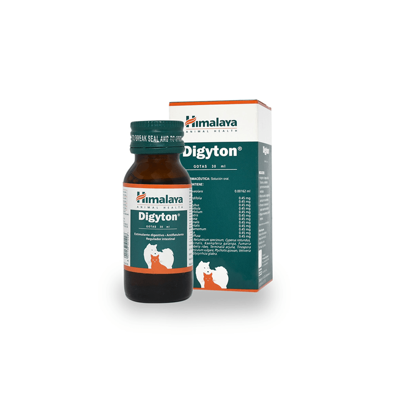 gotas-digyton-para-perros-y-gatos-30-ml