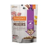 snack-para-gato-instinct-cat-rb-mixers-farm-raised-rabbit-170-gr