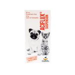 protector-de-mucosa-gastrointestinal-para-perros-y-gatos-aciflux-suspension-50-ml