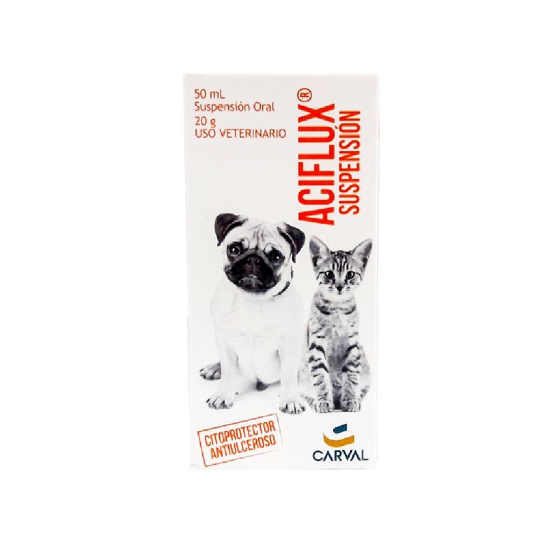 protector-de-mucosa-gastrointestinal-para-perros-y-gatos-aciflux-suspension-50-ml