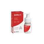 solucion-otica-para-perros-y-gatos-otiflex-c-25-ml