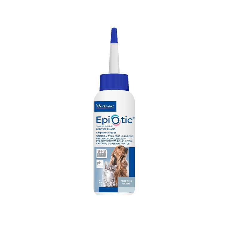 limpiador-de-oidos-para-perros-y-gatos-epiotic-100-ml
