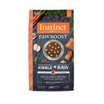 comida-seca-para-perros-instinct-gf-salmon-182-kg