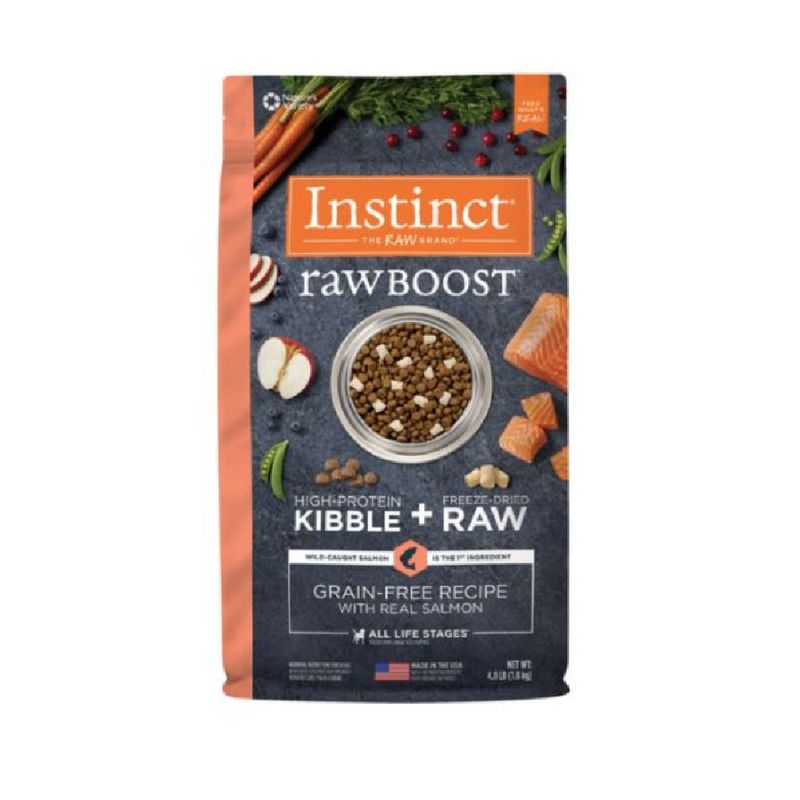 comida-seca-para-perros-instinct-gf-salmon-182-kg