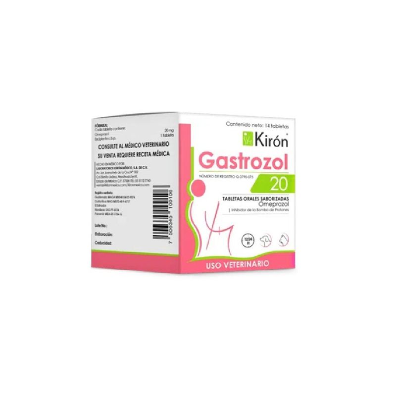 gastrozol-20--14-tabs-