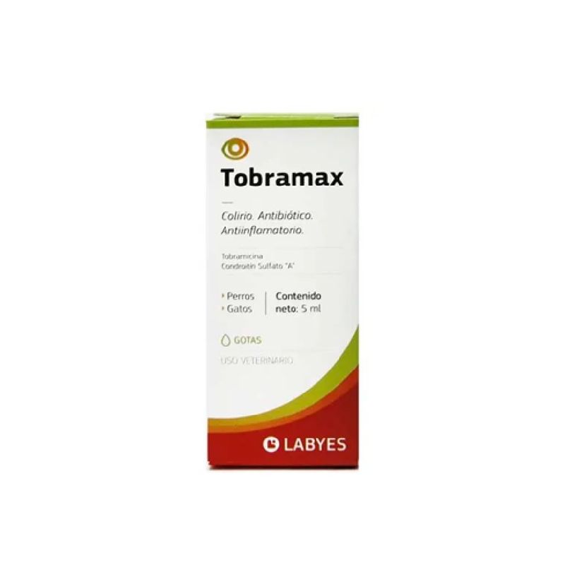 gotas-oftalmologicas-con-antibiotico-para-perros-y-gatos-tobramax-5-ml