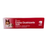 crema-cicatrizante-para-perros-y-gatos-calox-15-gr