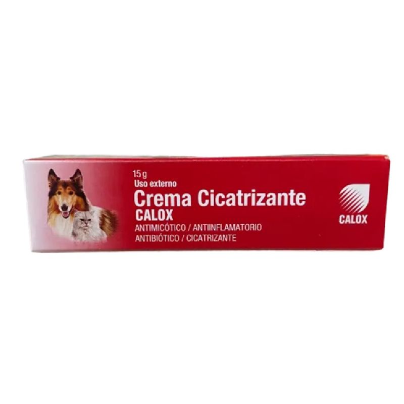 crema-cicatrizante-para-perros-y-gatos-calox-15-gr