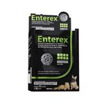 enterex-venta-x-sobre