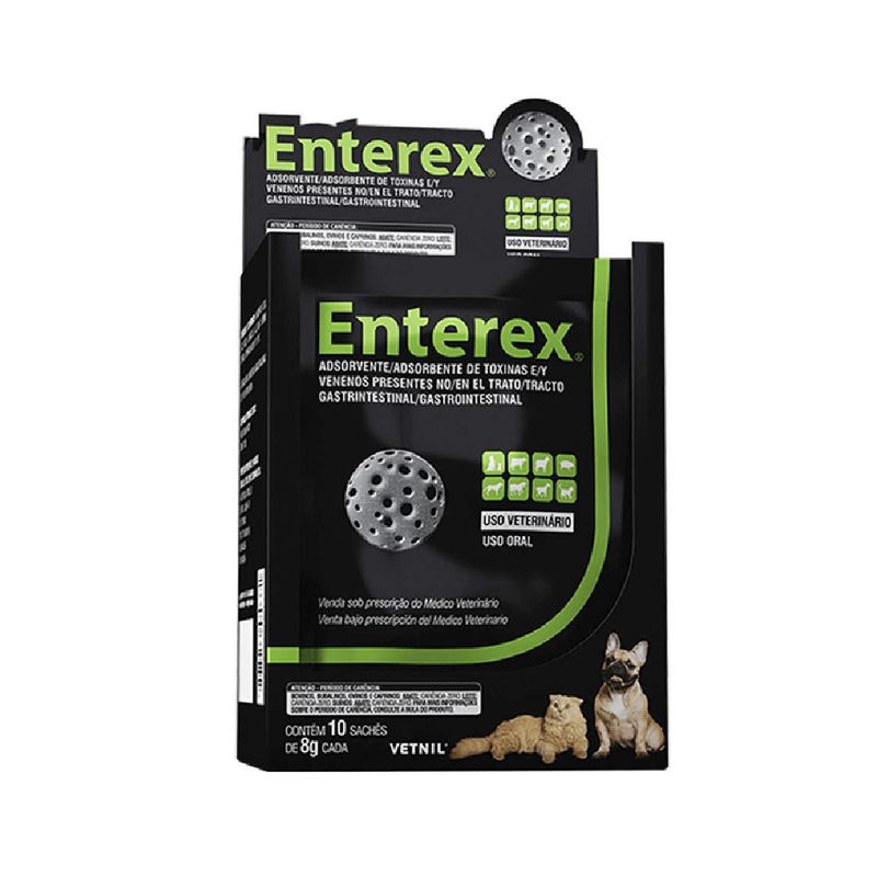 enterex-venta-x-sobre