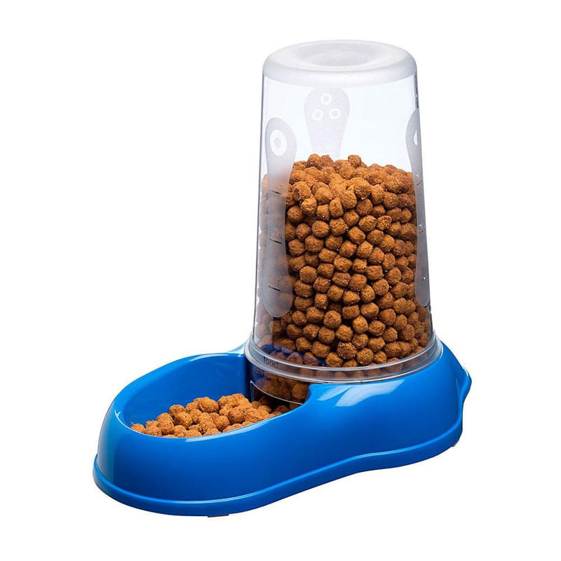 dispensador-de-agua-o-comedero-por-gravedad-azimut-perros-ferplast-3-lt