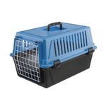 transportadora-para-perros-y-gato-ferplast-atlas-10-el-blue-plt