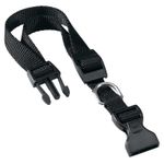collar-de-nylon-para-perros-ferplast-club-c10-25-negro