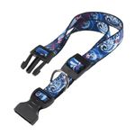 collar-para-perros-ferplast-arlecchino-c15-44