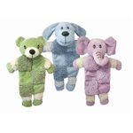 juguete-para-perros-multipet-aromadog-fleece-squeaker-mat