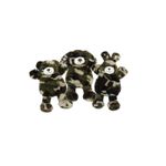juguete-para-perros-multipet-berman-buddies-camuflados