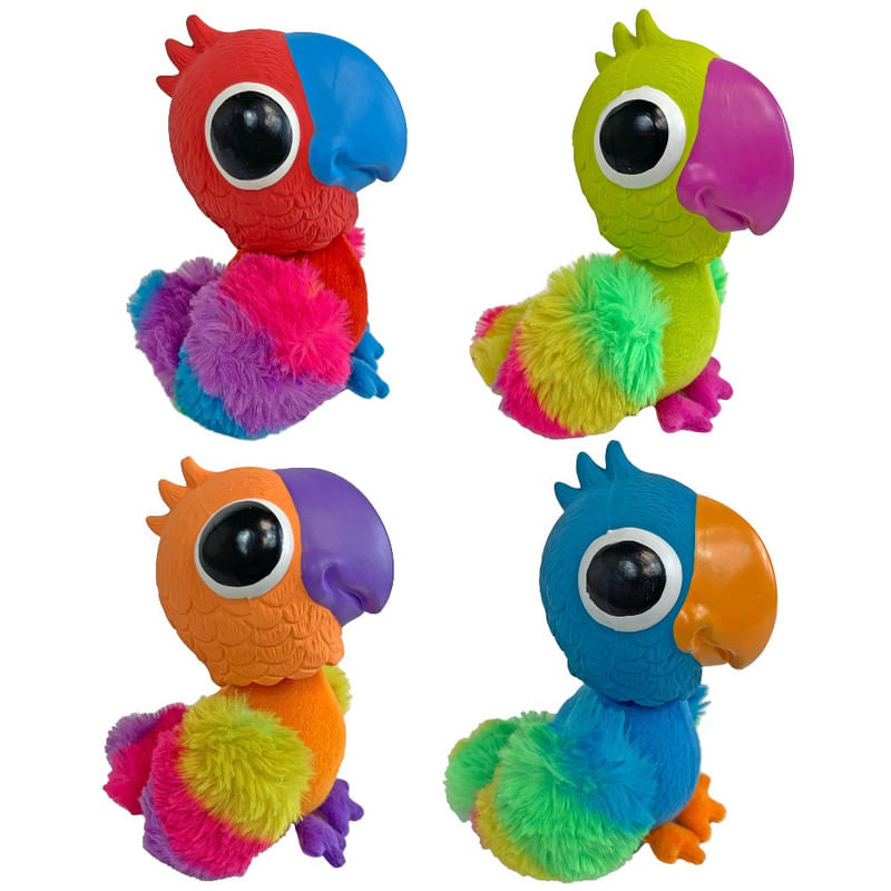 juguete-para-perros-multipet-bubble-birds-colores-surtidos