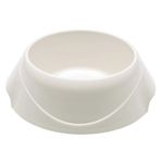 comedero-plastico-para-perros-ferplast-magnus-small