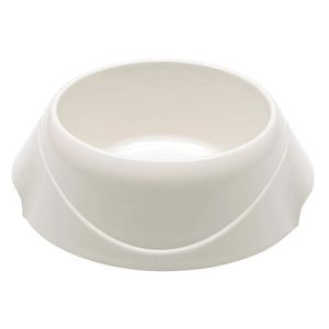 Comedero Plastico Para Perros Ferplast Magnus Small