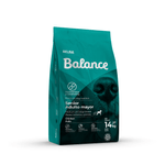 comida-seca-para-perro-balance-chicken-senior-2-kg