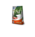 comida-seca-para-gato-n-d-spirulina-adulto-tilapia-1.5-kg
