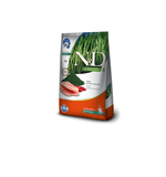 comida-seca-para-gato-n-d-spirulina-kitten-tilapia-1.5-kg
