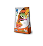 comida-seca-para-perros-n-d-tropical-adulto-salmon-mini-2.5-kg