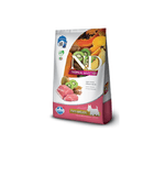 comida-seca-para-perros-n-d-tropical-adulto-cerdo-mini-2.5-kg