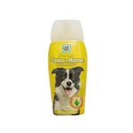 shampoo-para-perros-pet-spa-todas-las-razas-400-ml-7707308880213