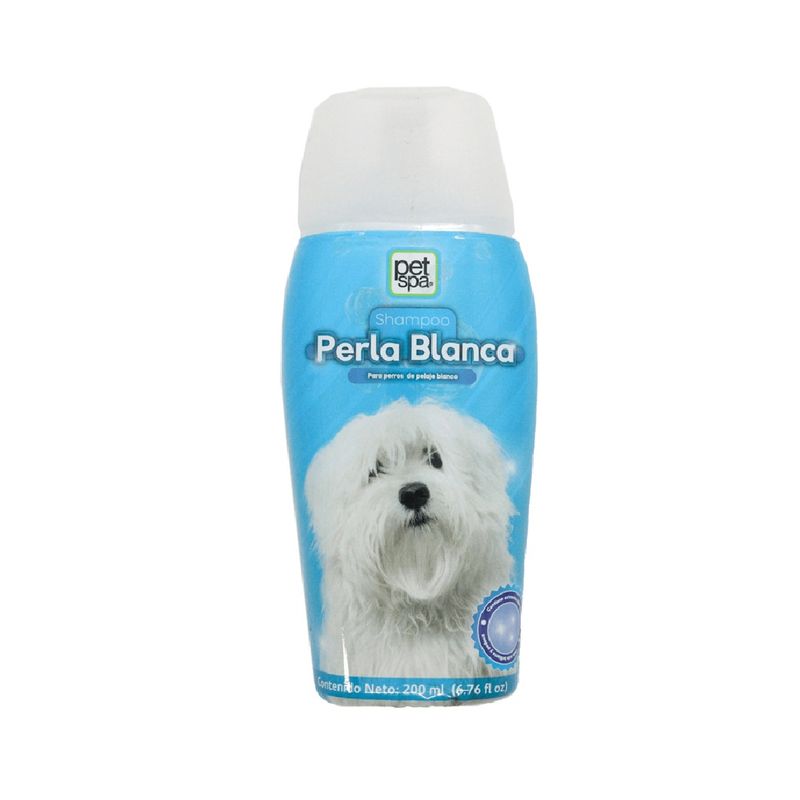 shampoo-para-perros-pet-spa-perla-blanca-400-ml-7707308880237