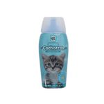 shampoo-para-gatos-pet-spa-cachorros-400-ml-7707308880848