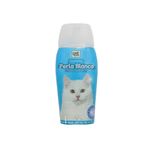 shampoo-para-gatos-pet-spa-perla-blanca-400-ml-7707308881043