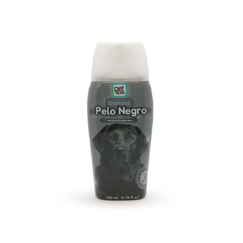 shampoo-para-perros-pet-spa-pelo-negro-200-ml-7707308880770
