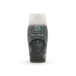 shampoo-para-perros-pet-spa-pelo-negro-400-ml-7707308880732