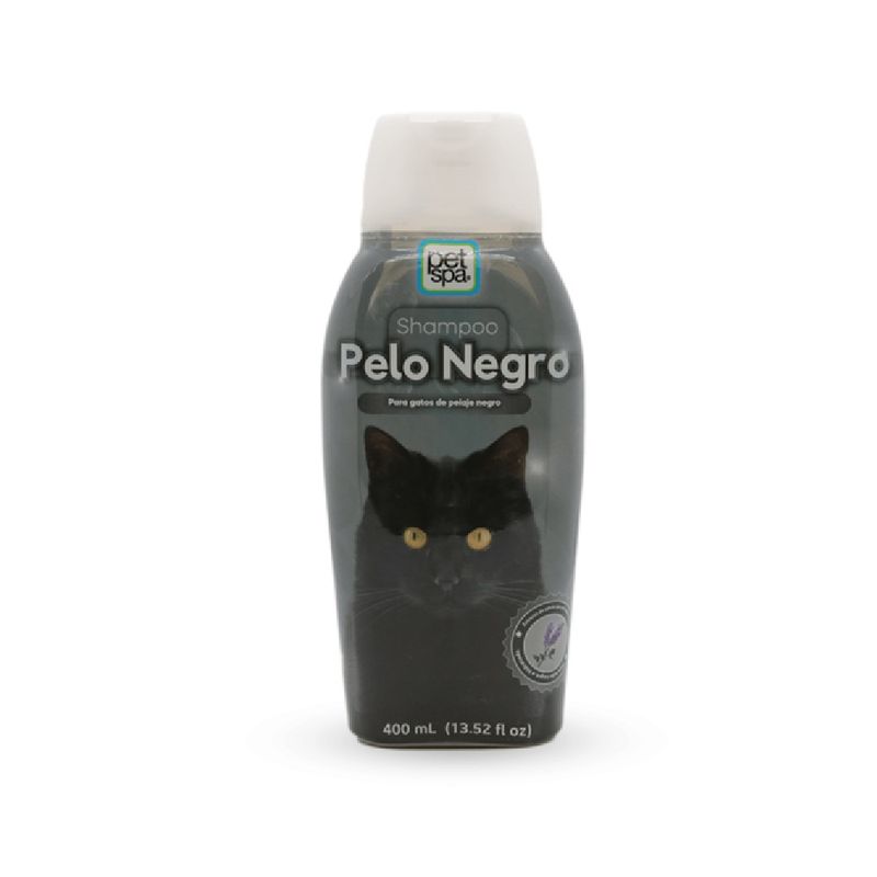 shampoo-para-gatos-pet-spa-pelo-negro-200-ml-7707308883092