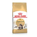 comida-seca-para-gatos-royal-canin-maine-coon-4-kg-3182550710657