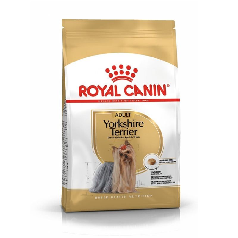 comida-seca-para-peros-royal-canin-yorkshire-adult-3-kg-3182550799768