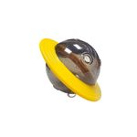 juguete-para-perro-saturno-interactivo-amarillo-7441191503827