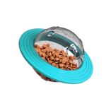 juguete-para-perro-saturno-interactivo-celeste-7441191503834