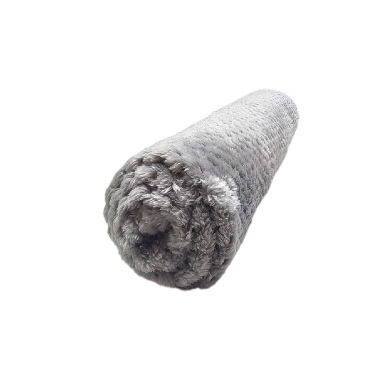 cobija-lisa-pra-perros-y-gatos-philozoo-gris-talla-l-70-x-100-cm-7441191504374