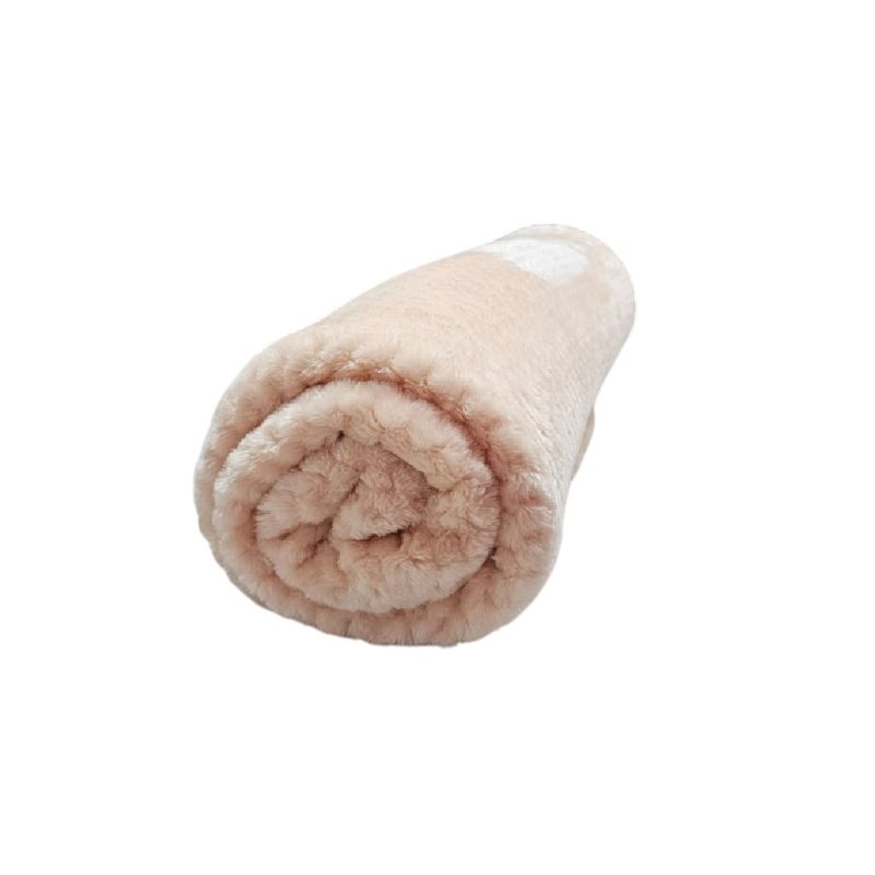 cobija-lisa-pra-perros-y-gatos-philozoo-crema-talla-xl-120-x-200-cm-7441191507238