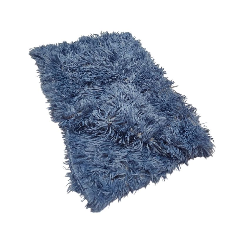 cobija-puff-pra-perros-y-gatos-philozoo-gris-oscuro-talla-m-7441191500406