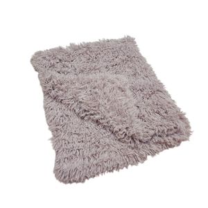 Cobija Puff Pra Perros y Gatos Philozoo Café Talla L