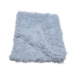 cobija-puff-pra-perros-y-gatos-philozoo-gris-claro-talla-l-7441191500451