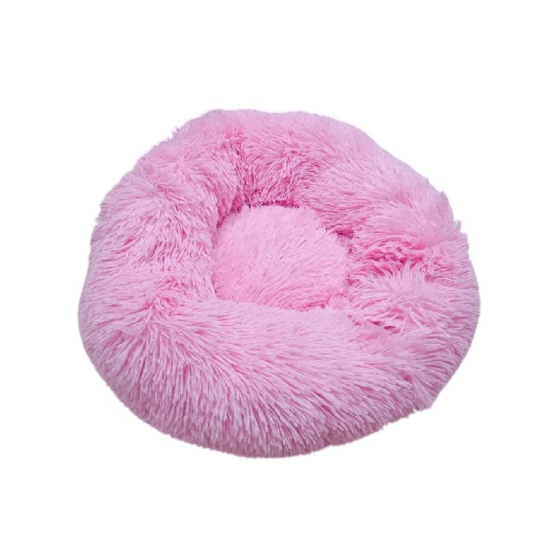 cama-puff-pra-perros-y-gatos-philozoo-rosado-taffy-50-7441191507054
