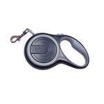 correa-retractil-para-perros-philozoo-gris-talla-m-7441191501496